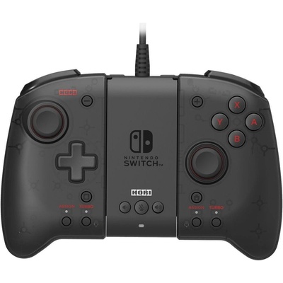 HORI Split Pad Pro Attachment NSP281