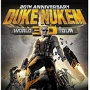 Hry na PC Duke Nukem 3D: 20th Anniversary World Tour