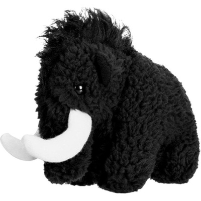Mammut Toy M black