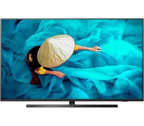 Philips 50HFL6214U