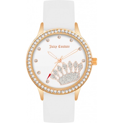 Juicy Couture 1342RGWT
