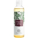 Nobilis Tilia hydrofilný olej s Tea Tree 500 ml