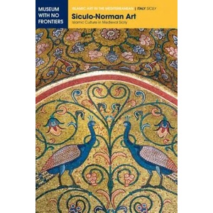 Siculo-Norman Art | Mwnf (ISBN: 9783902782045)
