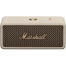 Marshall Emberton III Cream (1006885)