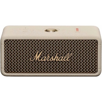 Marshall Emberton III Cream (1006885)
