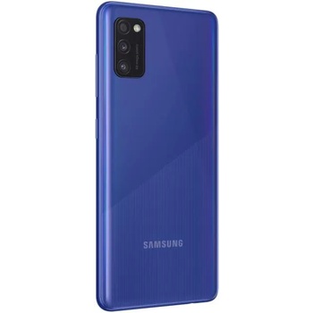 Image 1 of Samsung Galaxy A41 64GB Dual (A415FZ)