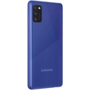 Samsung Galaxy A41 64GB Dual (A415FZ)