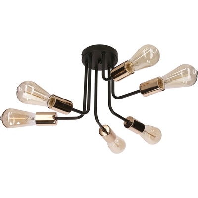 Candellux 0006