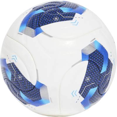 Adidas Ekstraklasa Pro 2026/27