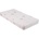 KikkaBoo Матрак Memory Comfort 70х140х12см Elephants Pink (41107030088)