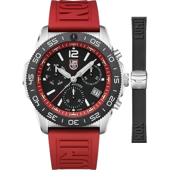 Luminox 3155.SET