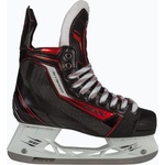 CCM JetSpeed SR EE