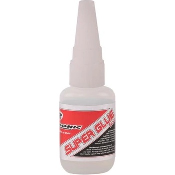 Robitronic Лепило за гуми Robitronic Tire Glue 20ml