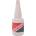 Robitronic Лепило за гуми Robitronic Tire Glue 20ml