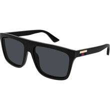 Gucci GG0748S 001