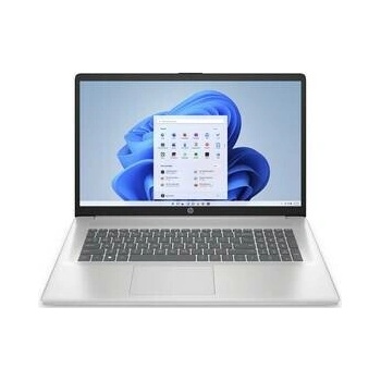 HP 17-cp2012nc CF5V3EA