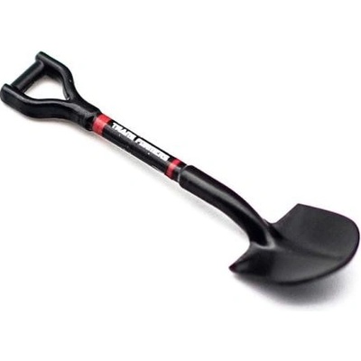 H-Speed lopata 38 mm 1:18