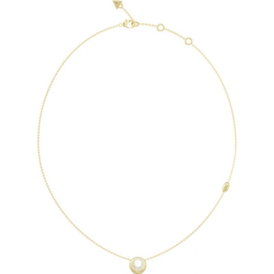 Guess JUBN06245JWYGT/U