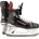 Bauer Vapor X4 S23