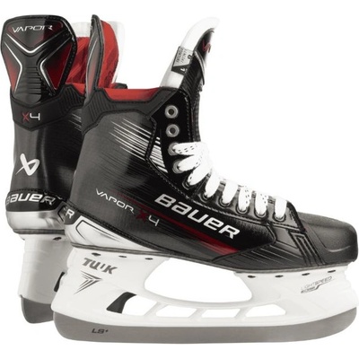 Bauer Vapor X4 S23