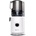 Sana Juicer 818