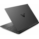 HP Victus 15-fb3043nc B9NZ1EA