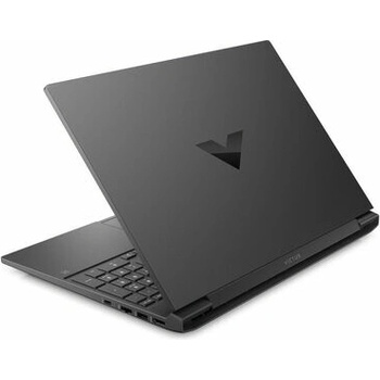HP Victus 15-fb3043nc B9NZ1EA