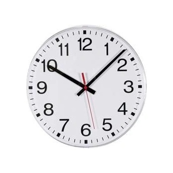 EUROTIME 55000