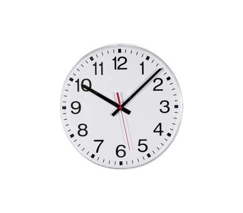 EUROTIME 55000