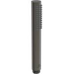Ideal Standard Idealrain Atelier - Душ-глава, Magnetic Grey BC774A5 (BC774A5)