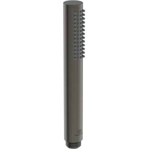 Ideal Standard Idealrain Atelier - Душ-глава, Magnetic Grey BC774A5 (BC774A5)
