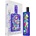 Histoires de Parfums This is not a Blue Bottle 1.2 EDP 15 ml