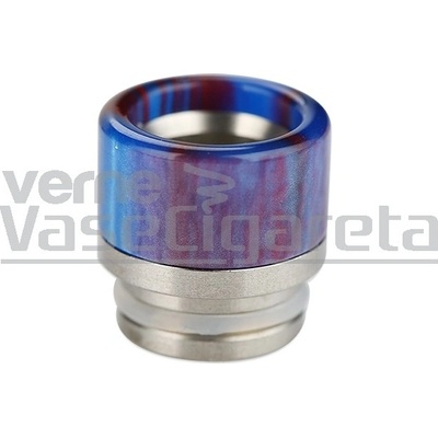 SMOK Resin náustok pre TFV8 TYP 3 G