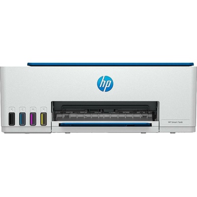HP Smart Tank 595 AIO 9B2C5A