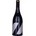 Zelanos Winery Cabernet Franc Z Zelanos 750 ml