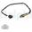 Lambda sonda DELPHI ES21225-12B1 (ES2122512B1)