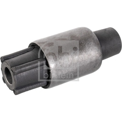 Ulożenie vzpery nápravy Febi Bilstein 04407