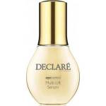 Declaré Facial Serum Age Control Multi Lift Declaré (50 ml)