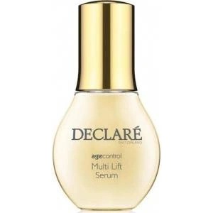 Declaré Facial Serum Age Control Multi Lift Declaré (50 ml)