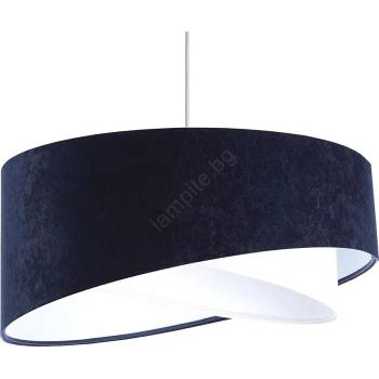 BPS Koncept GALAXY 060-089