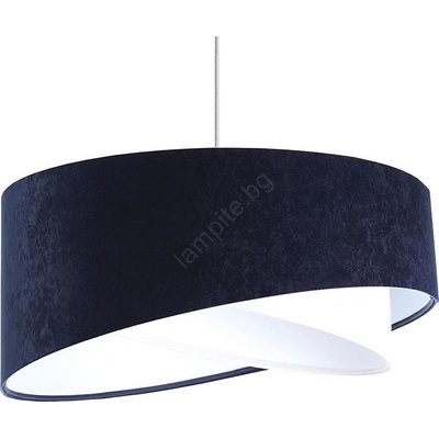 BPS Koncept GALAXY 060-089