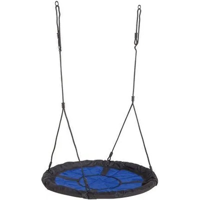 Moni Люлка-гнездо Swibee