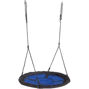 Image 1 of Moni Люлка-гнездо Swibee