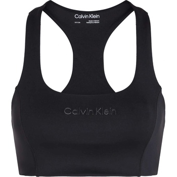 Calvin Klein Performance Спортно бюстие sports bra medium support