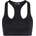 Calvin Klein Performance Спортно бюстие sports bra medium support