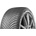 Kumho SOLUS 4S HA32 225/45 R18 95W