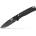 Benchmade Mini Bugout CF-Elite 533BK-2