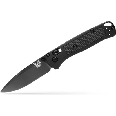 Benchmade Mini Bugout CF-Elite 533BK-2