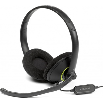 Creative HS-450