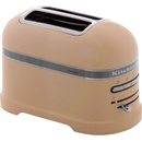 KitchenAid 5KMT2204EAC